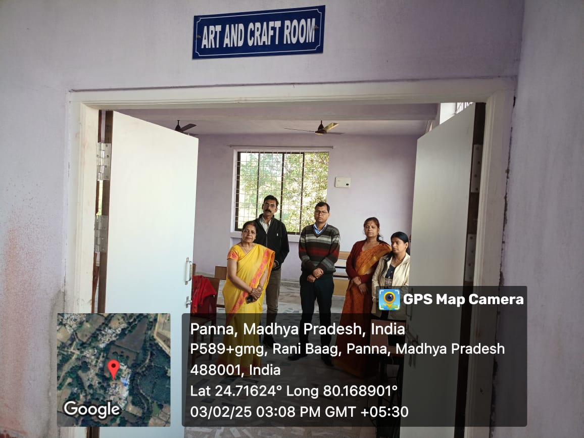 BED ART AND CRAFT--02.jpeg